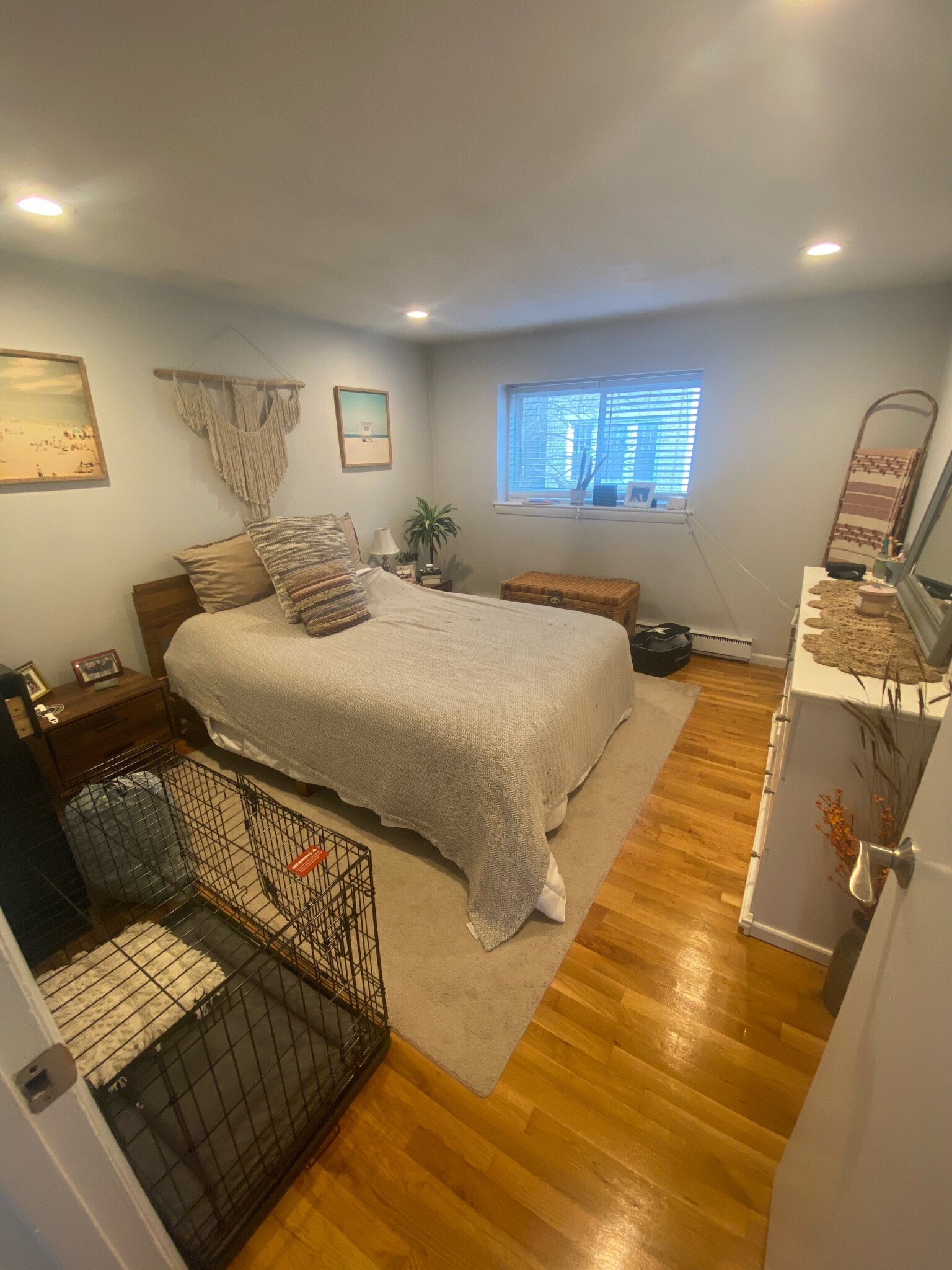 15 Euston Rd, Brighton