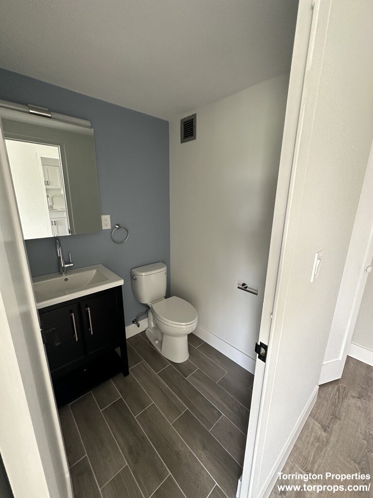 846 Massachusetts Ave, Arlington