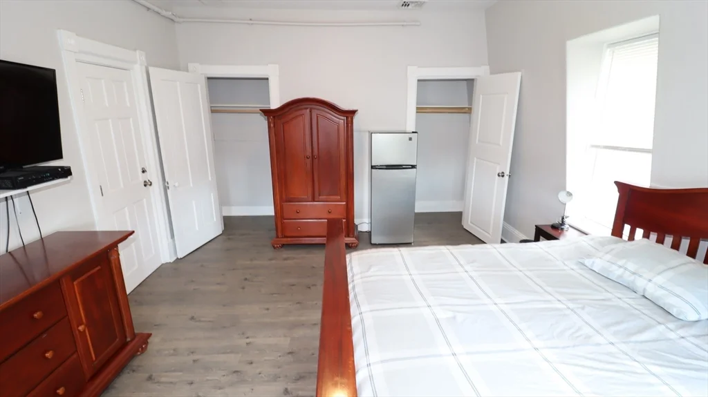 44 South St, Westborough