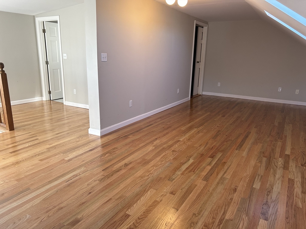 504 Cross St, Malden