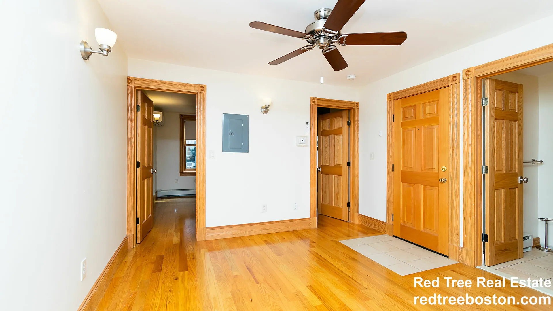 29 Phillips St, Beacon Hill