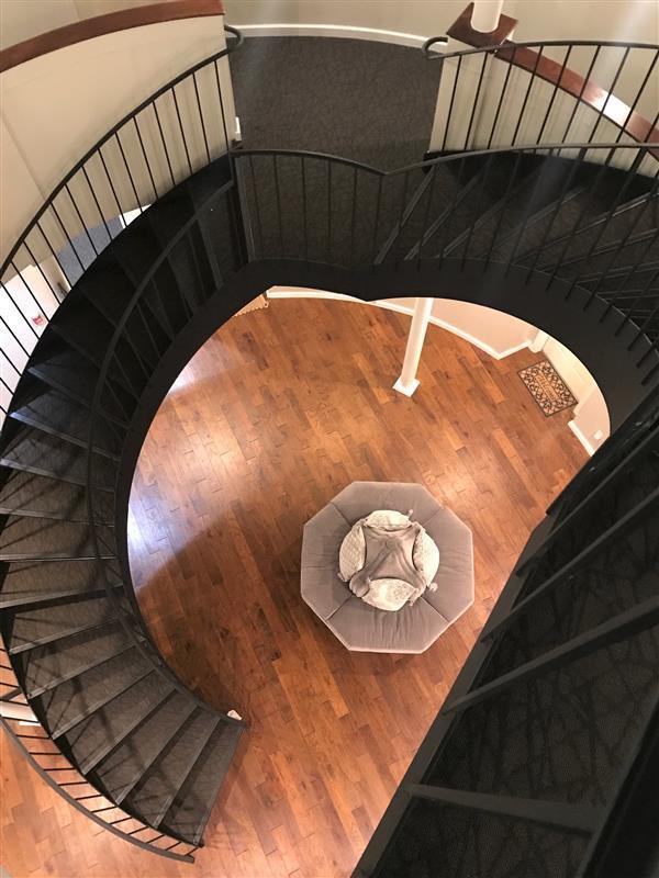 17 Bow St, Prospect Hill