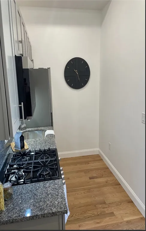 52 Washington St, Chelsea