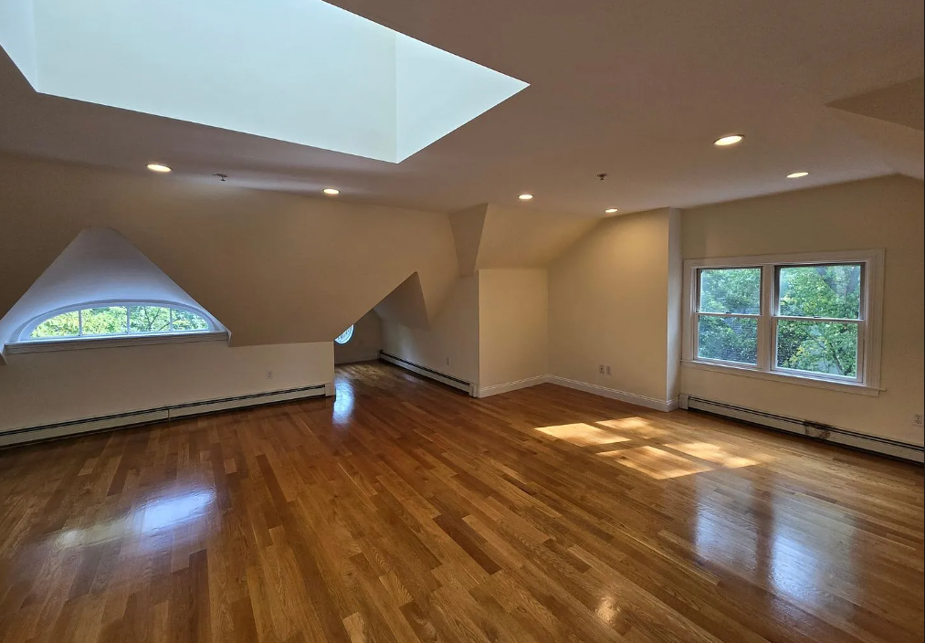 10 Selkirk Rd, Brighton