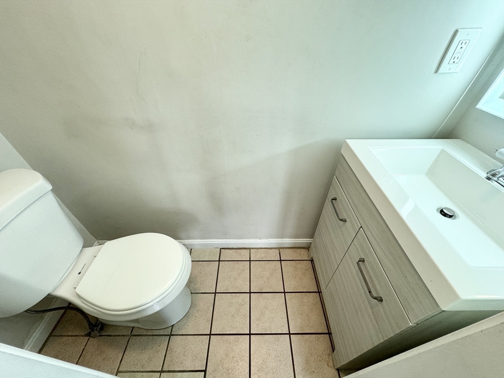 185 Sydney St, Dorchester