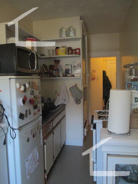 120 Brainerd Rd, Allston