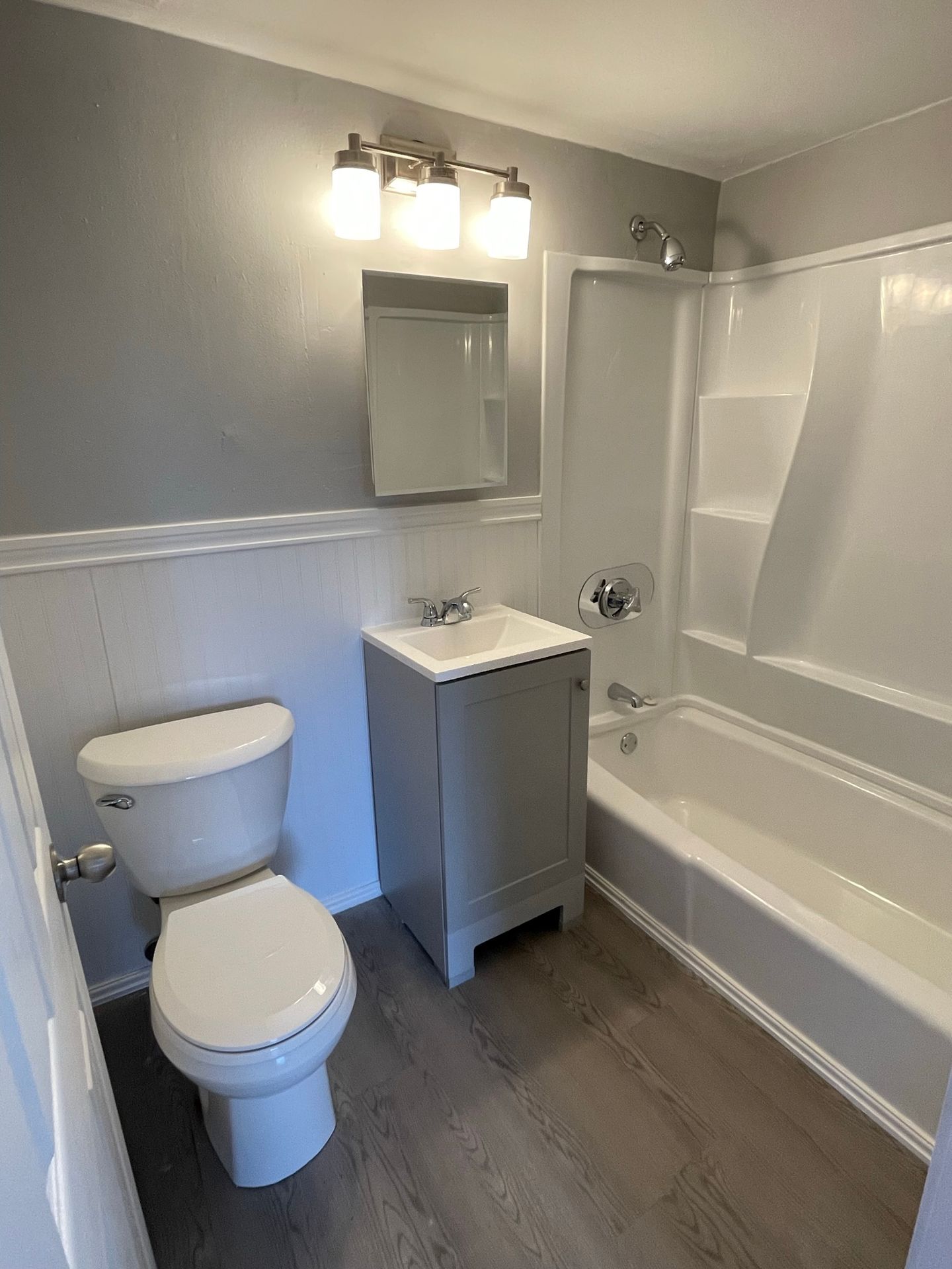 85 Tennis Rd, Mattapan