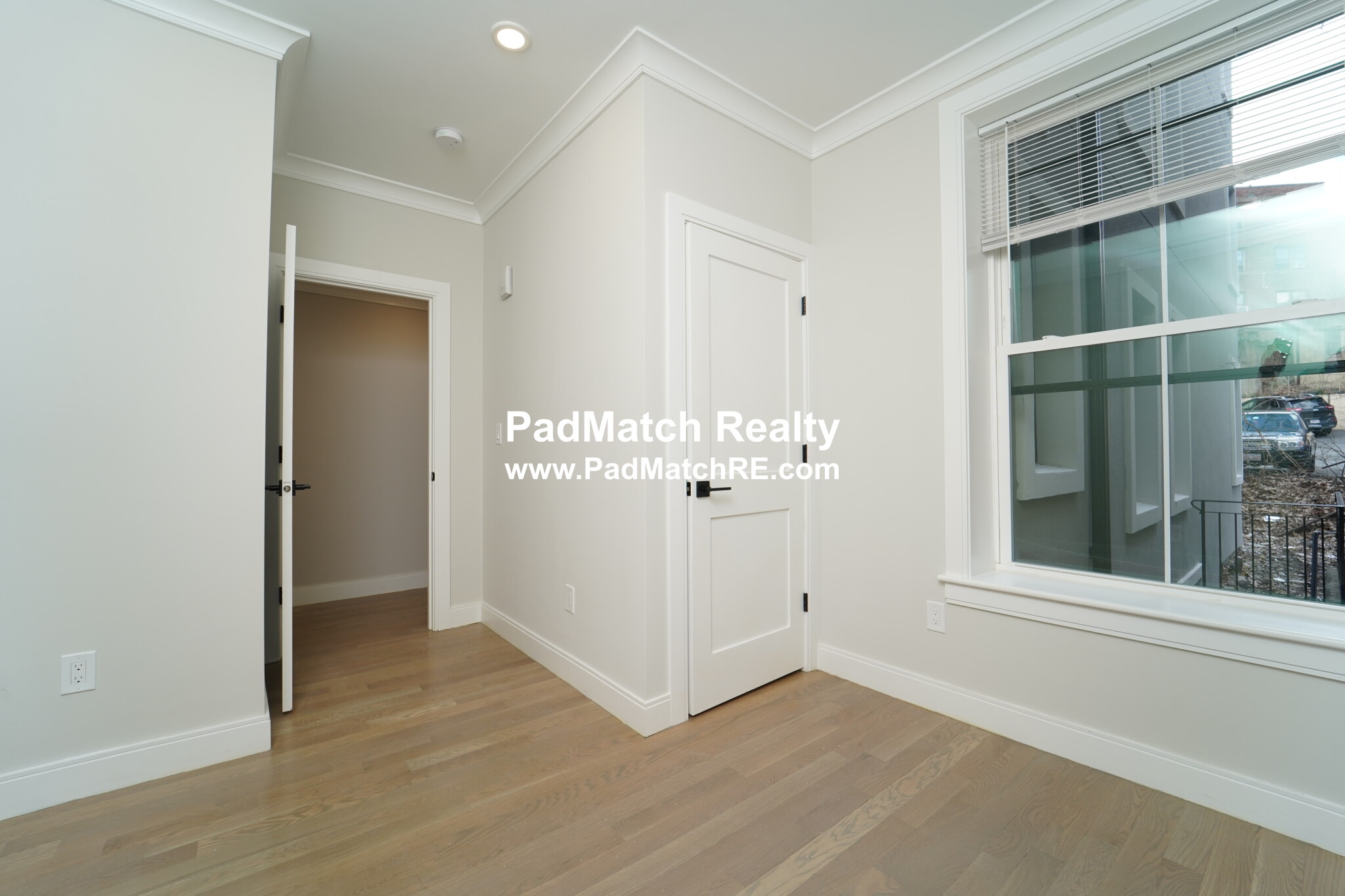 47 Englewood Ave, Brighton