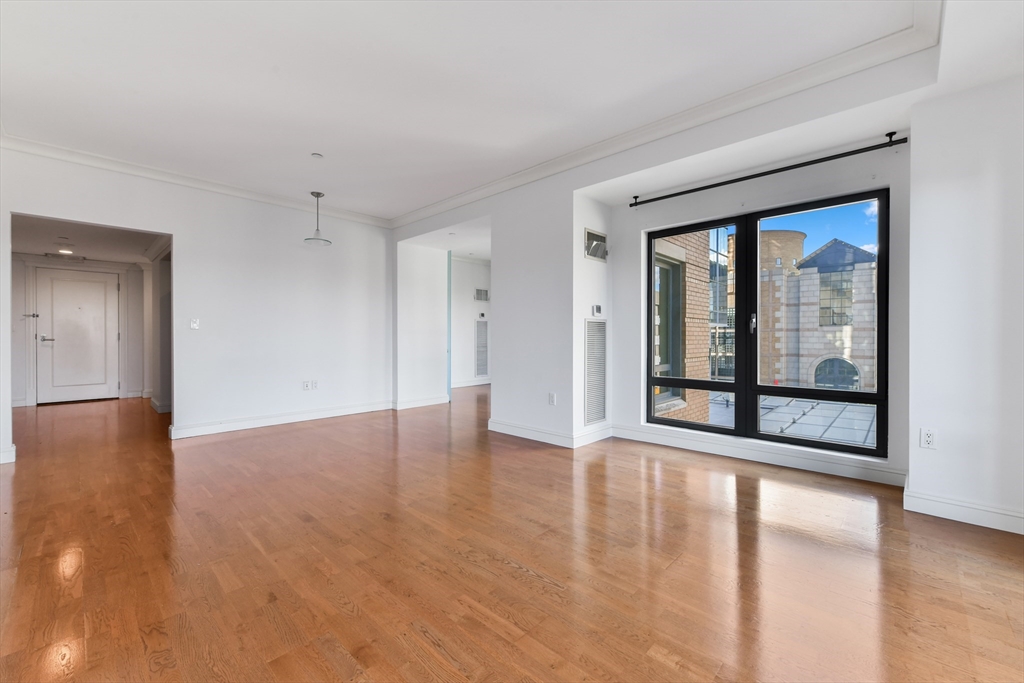 778 Boylston St, Back Bay