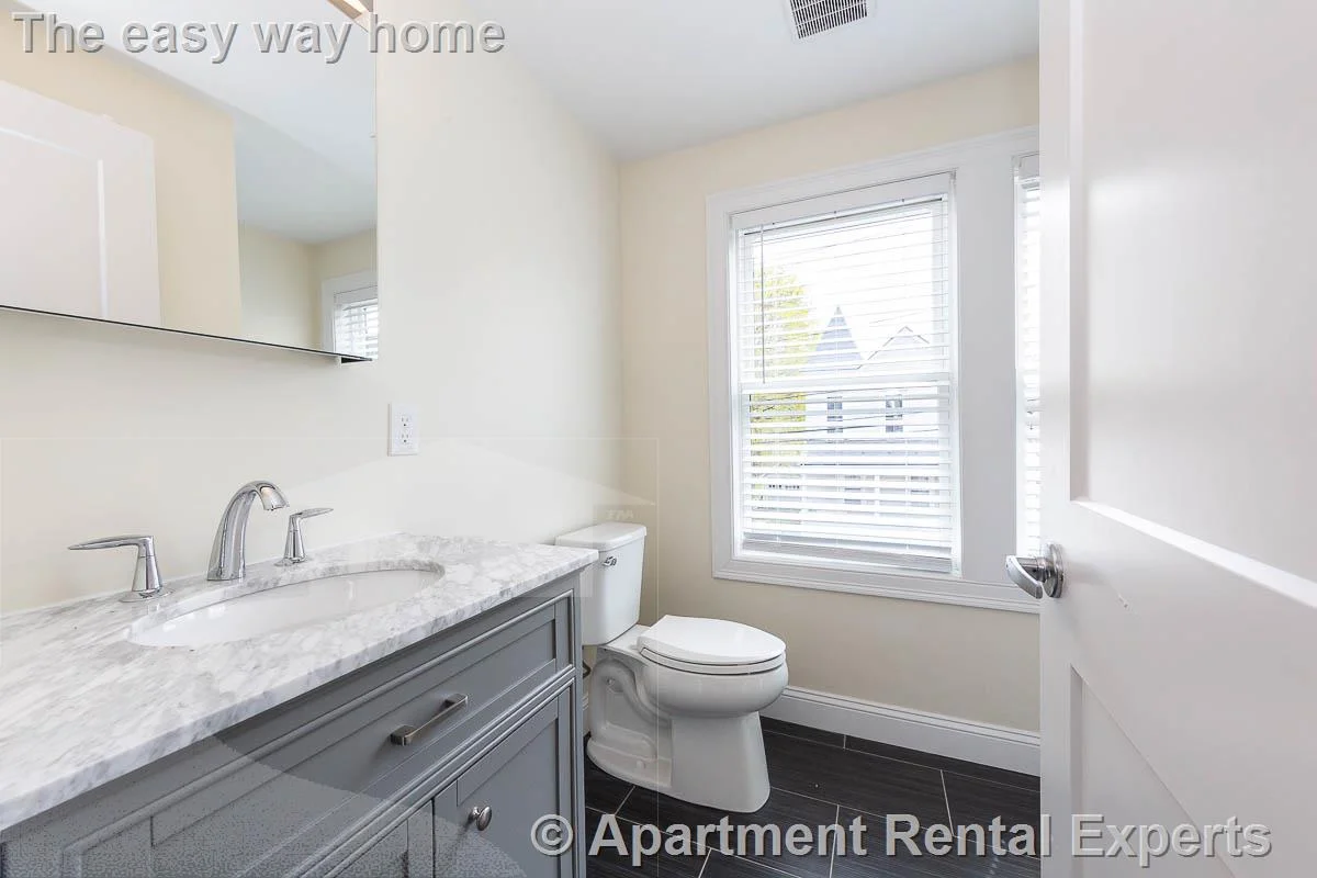 57-59 Catherine St, Jamaica Plain