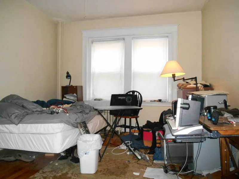 220 South St, Jamaica Plain