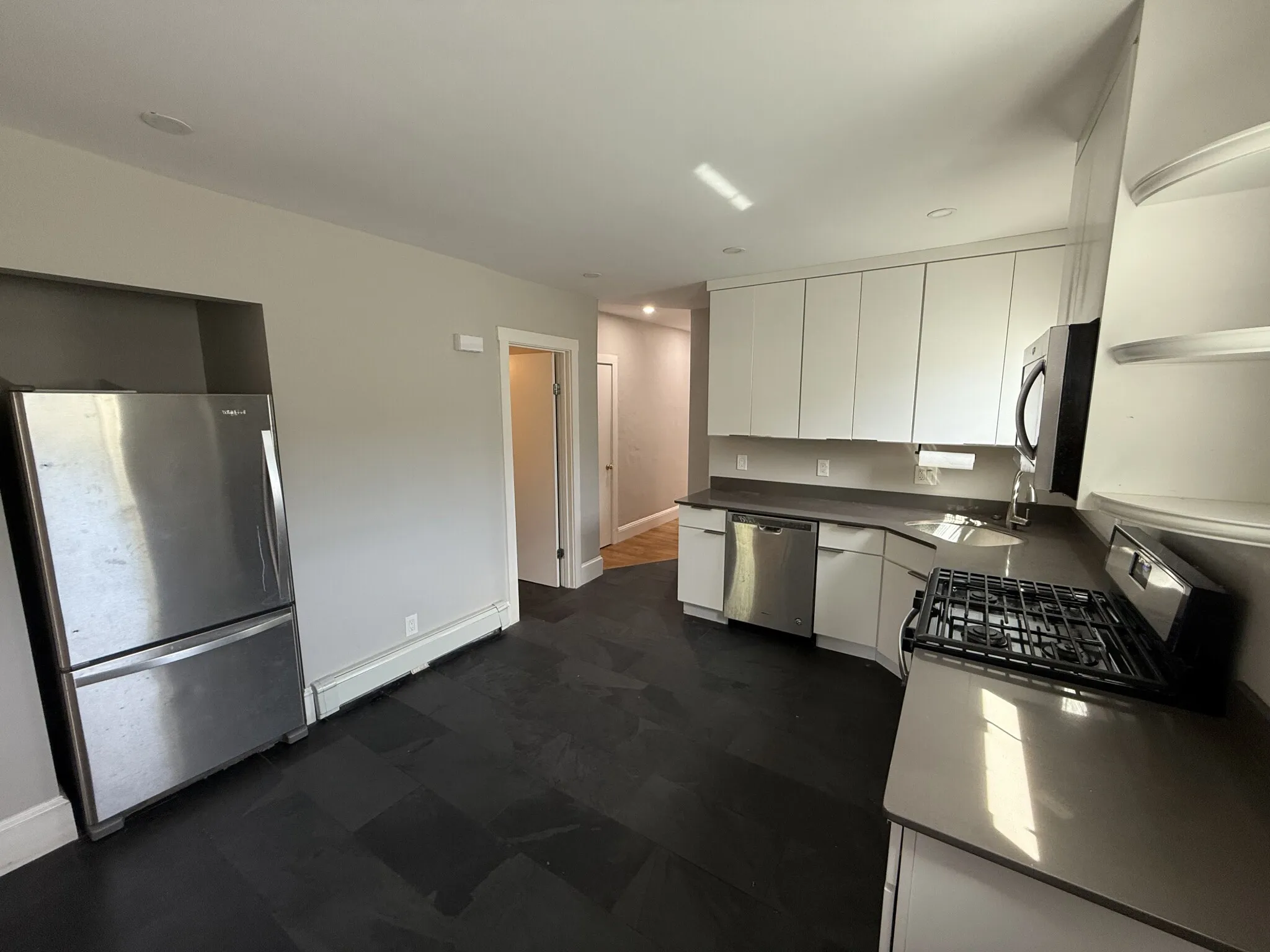 23 Elmer St, Riverside