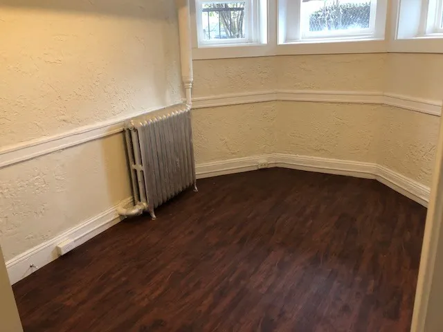 1193 Boylston St, Fenway