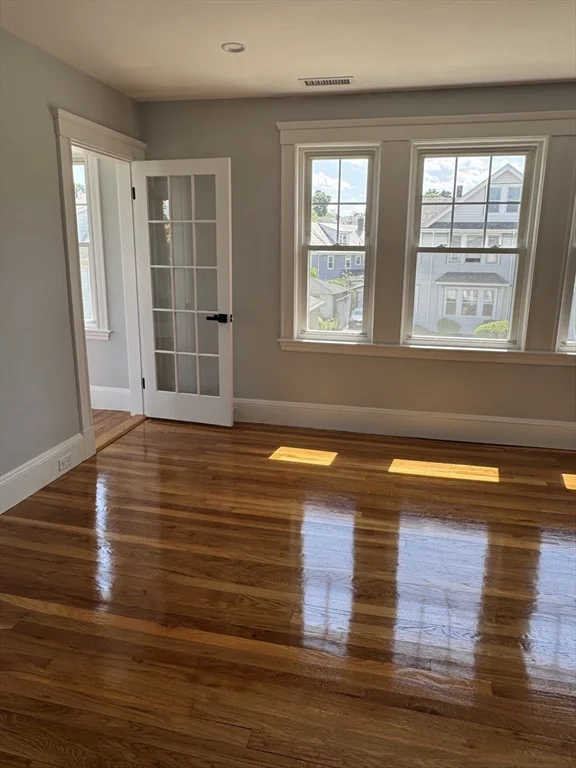 61 Templeton Pkwy, Watertown