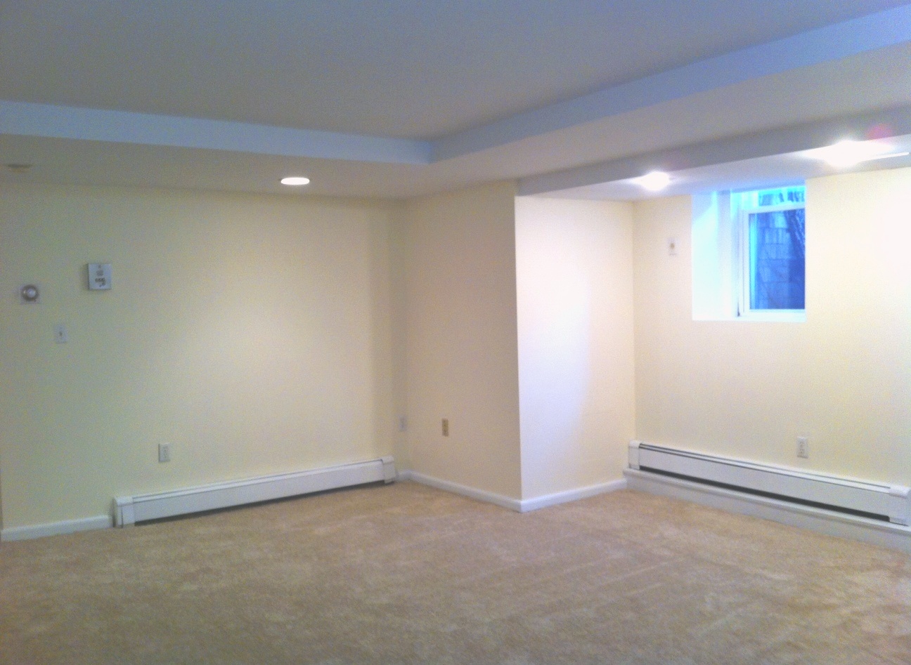 1223 Beacon St, Brookline