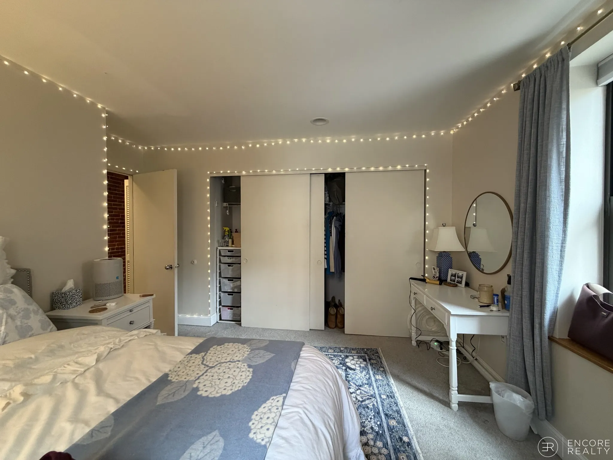 79 Gainsborough St, Fenway