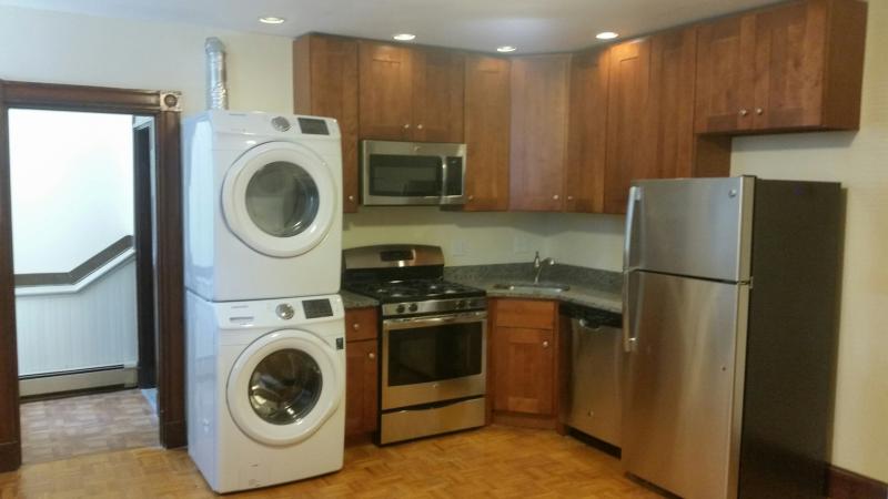 36 High St, High Street Hill