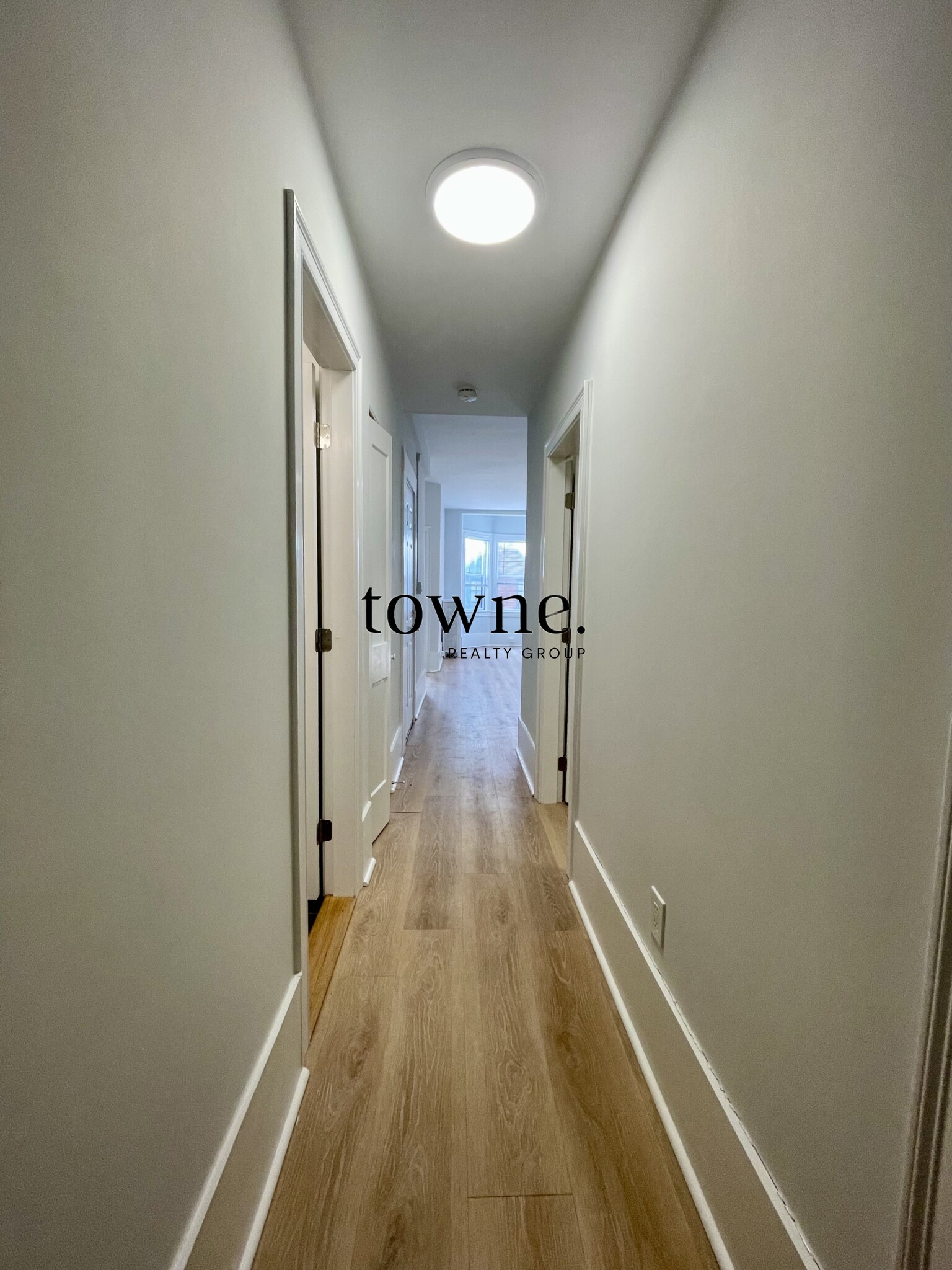 53 Joy St, Beacon Hill