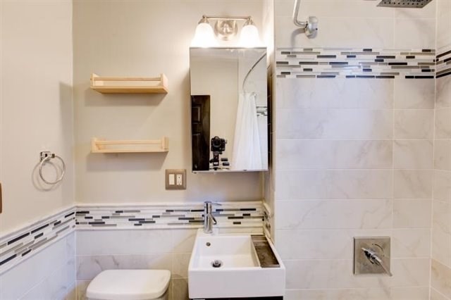 785 Dorchester Ave, Dorchester