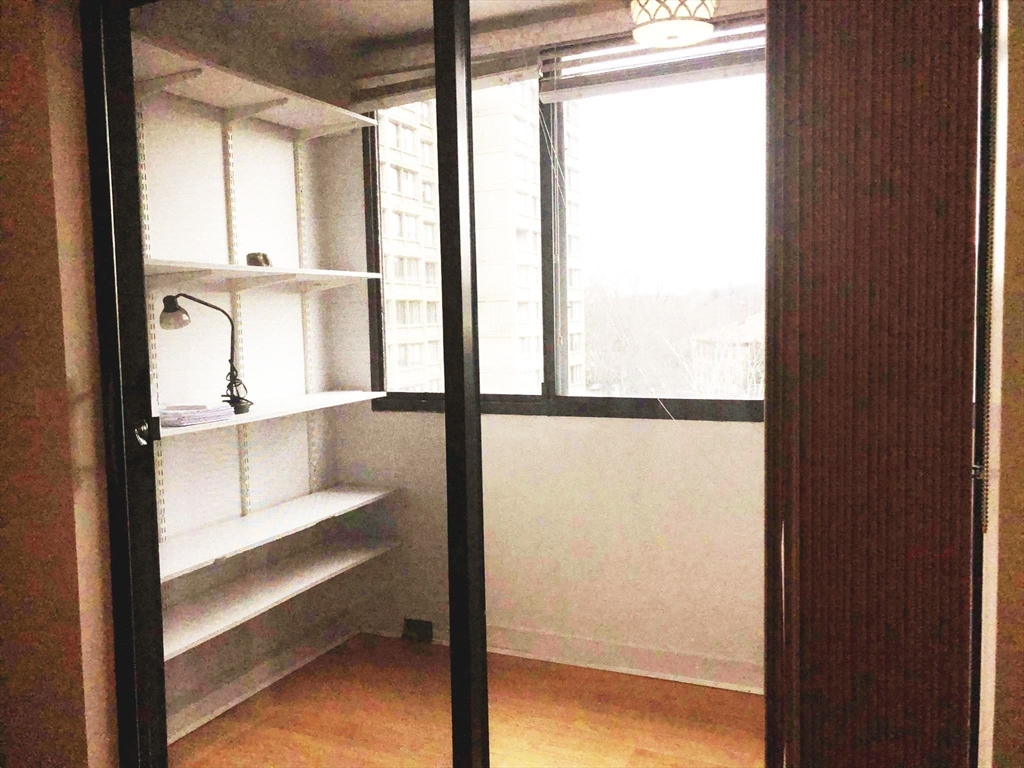 1731 Beacon, Beaconsfield