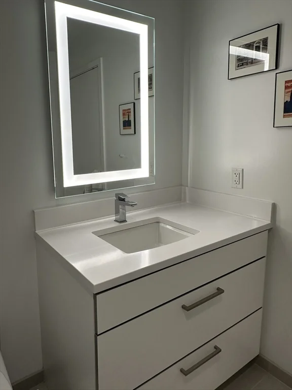 125 Guest St, Brighton