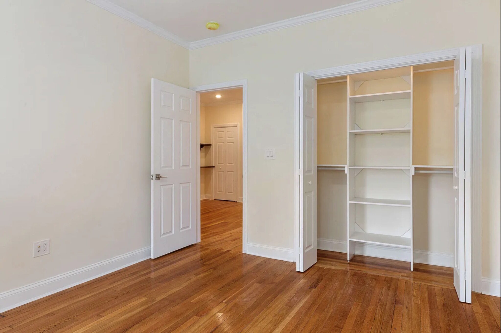 15 Green, Coolidge Corner