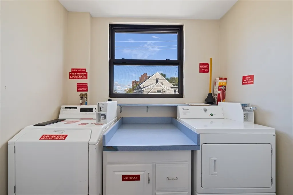 51 Lynde St, Melrose