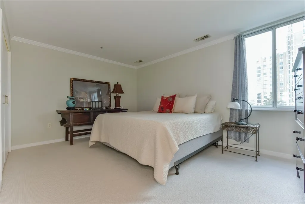 4 Canal Park, East Cambridge