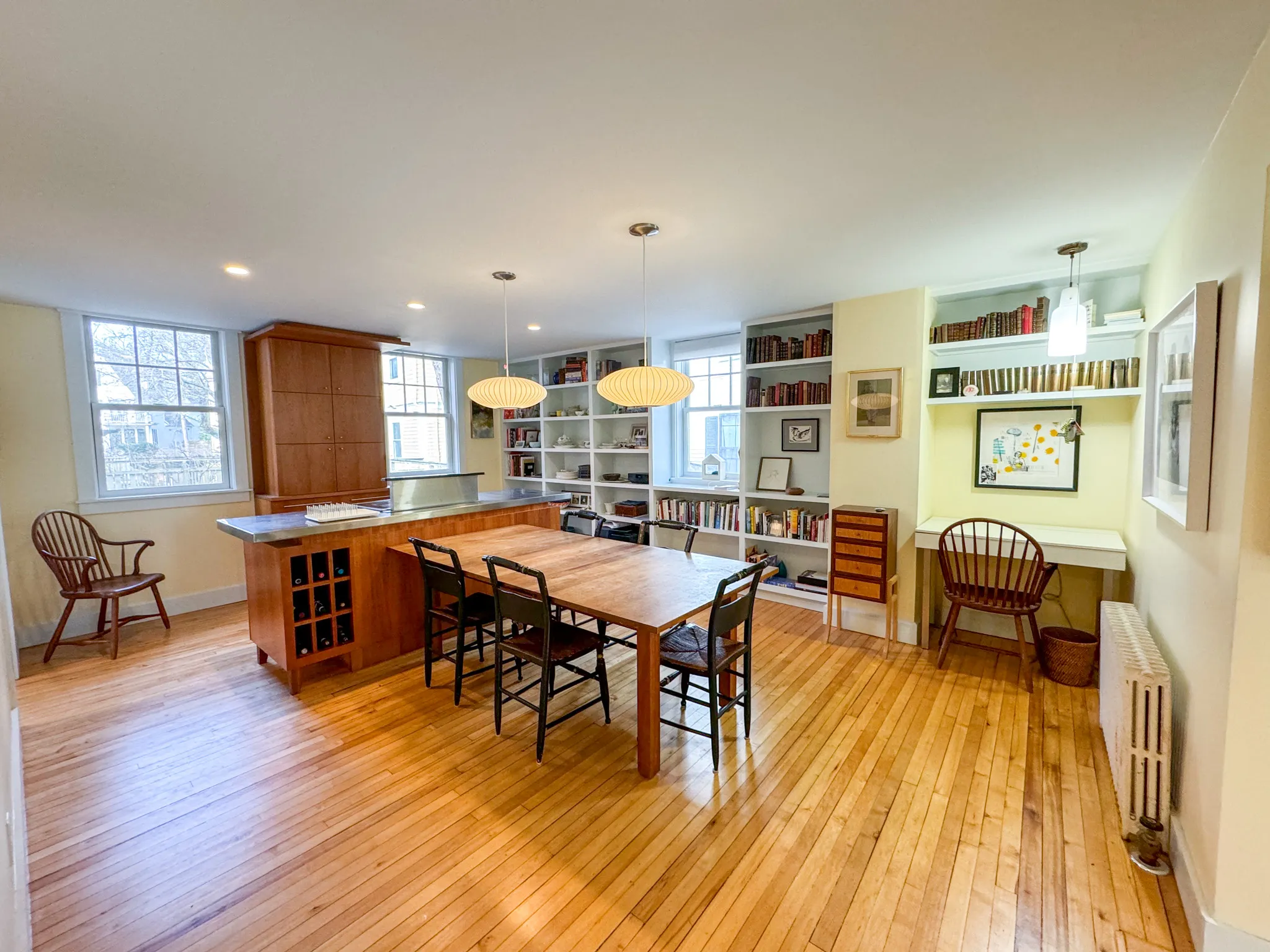 3 Howland St, Baldwin