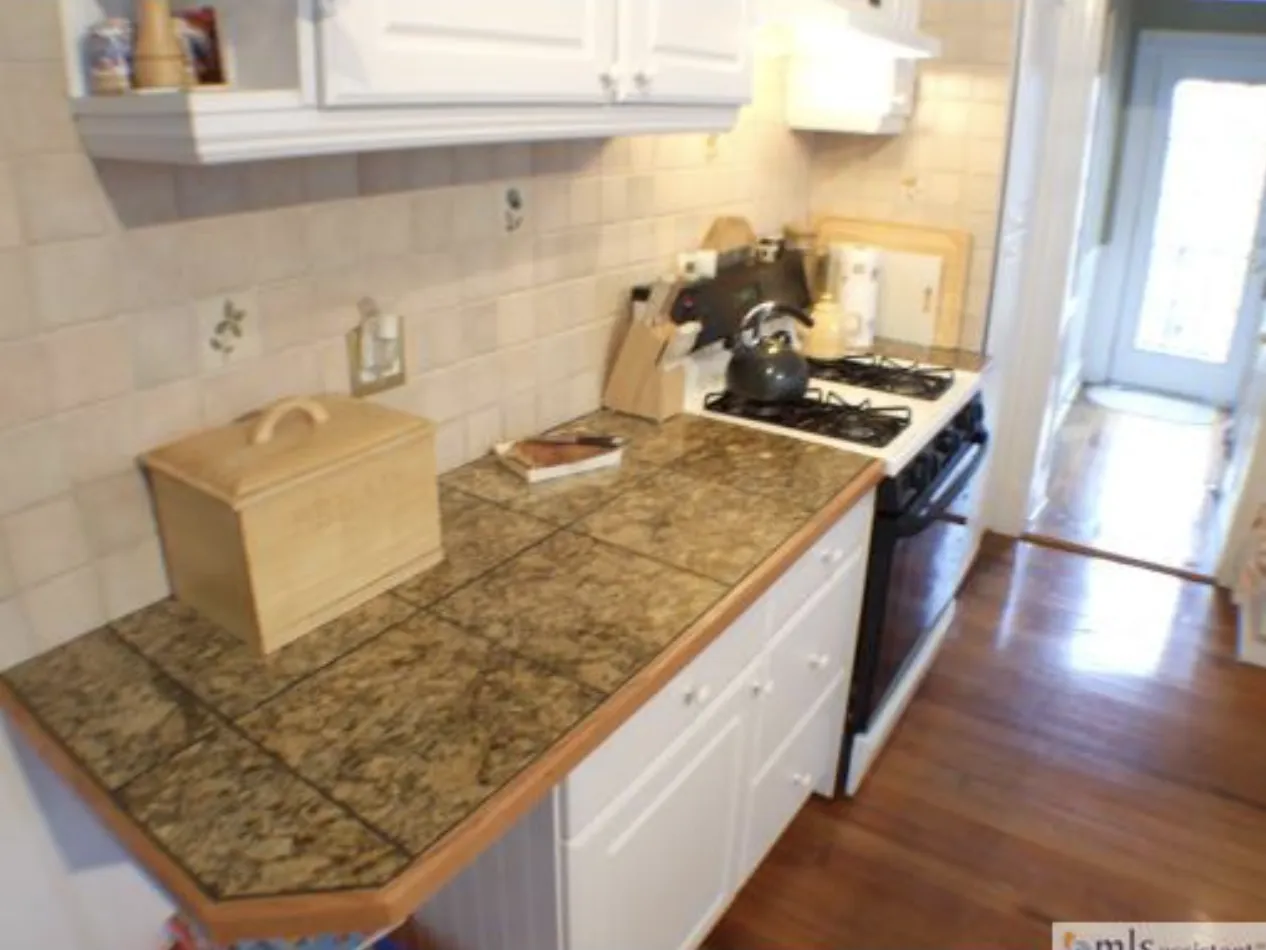 30 Manning St, Medford