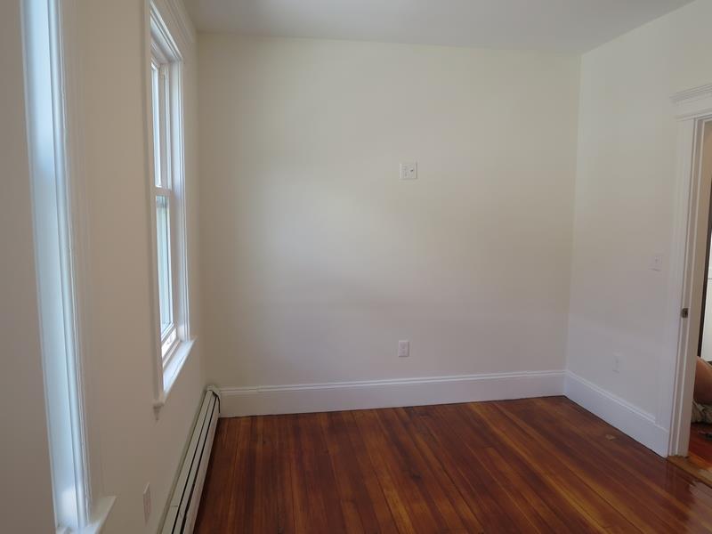 249 Summer St, Spring Hill