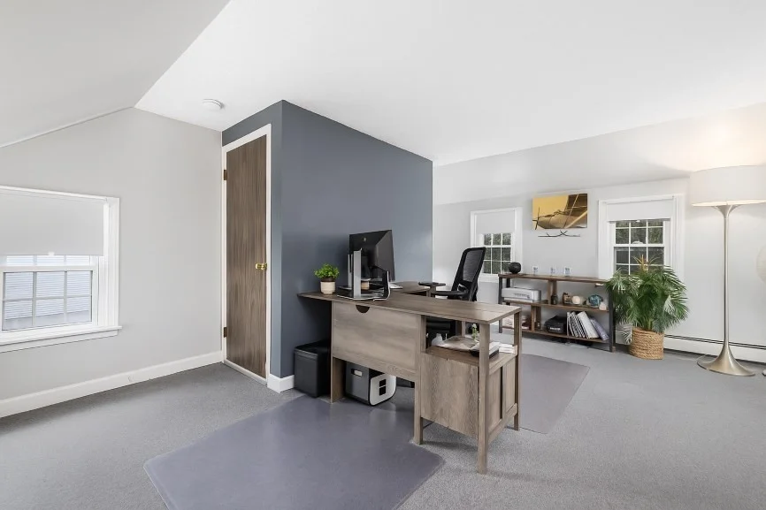 42 Fairmount St, New Bedford