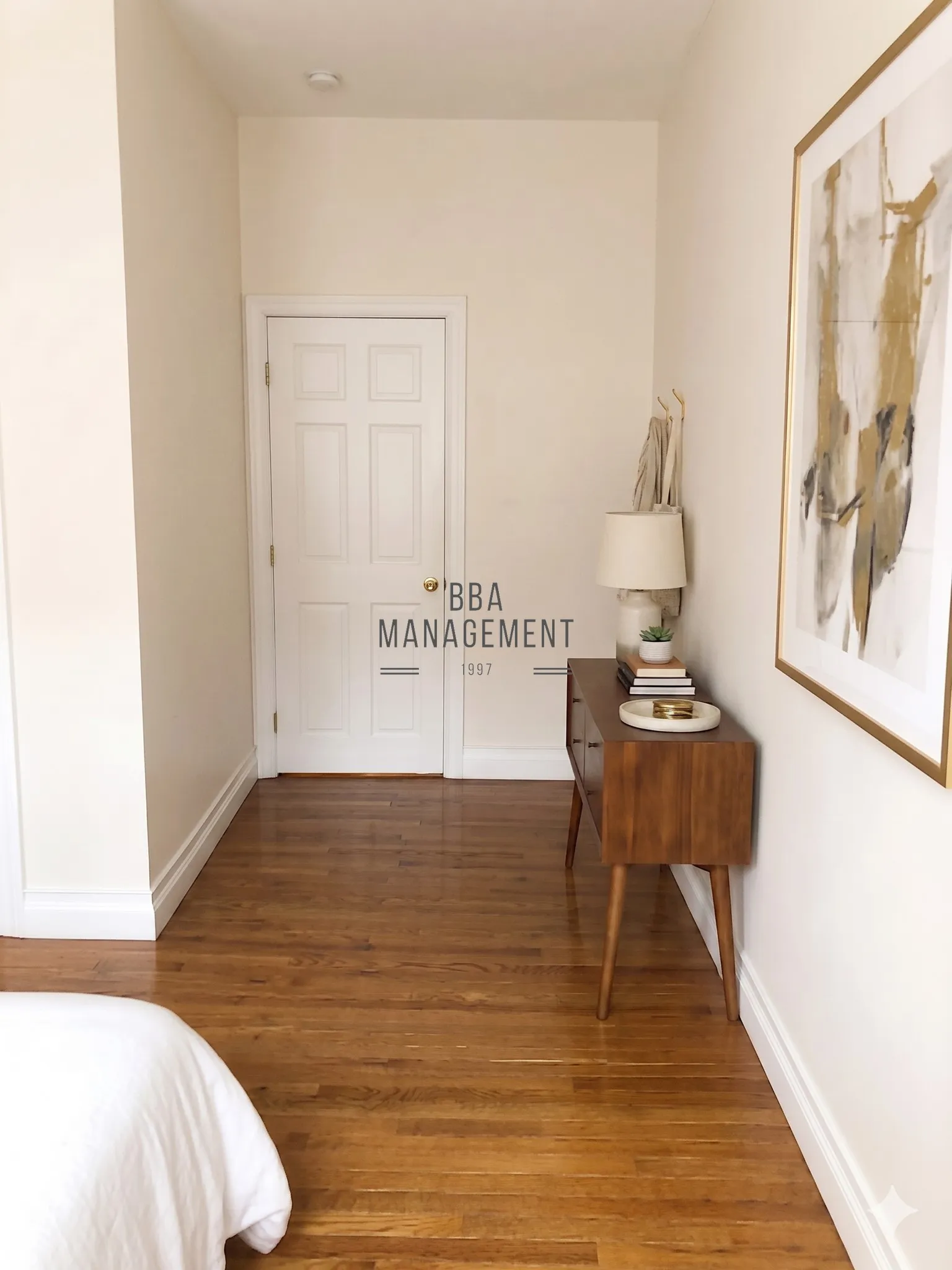25 Chester St, Brighton