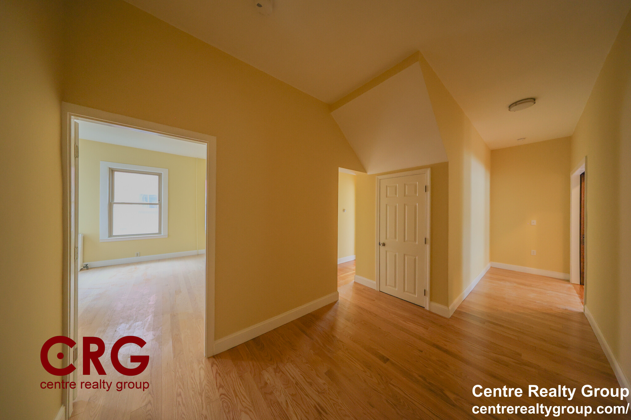 22 Grand View Ave, Prospect Hill