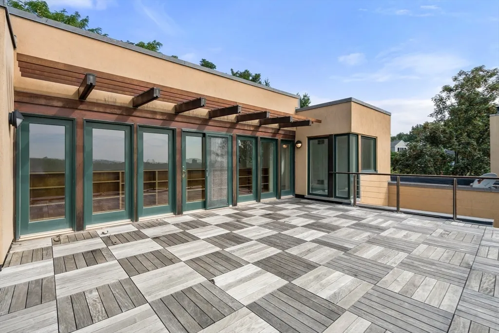 225 Kenrick St, Newton