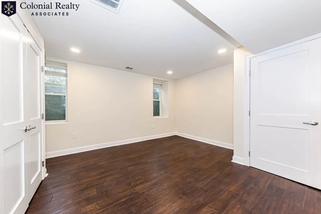 28 Albion St, South Medford