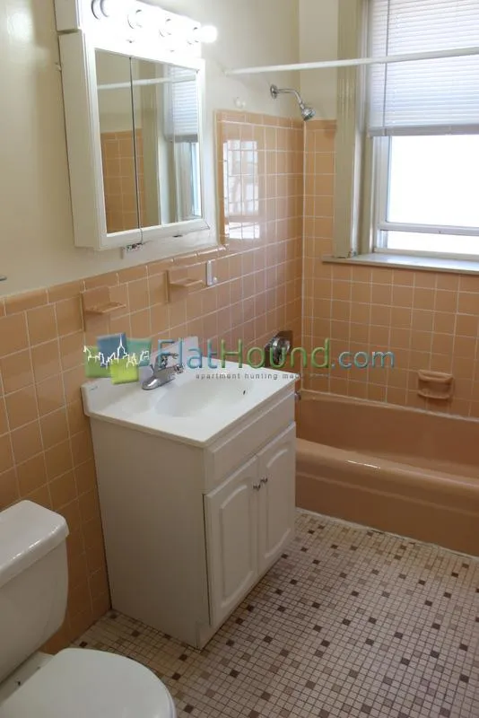 56 Brighton Ave, Brighton