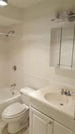 44 Washington St, Brookline Village