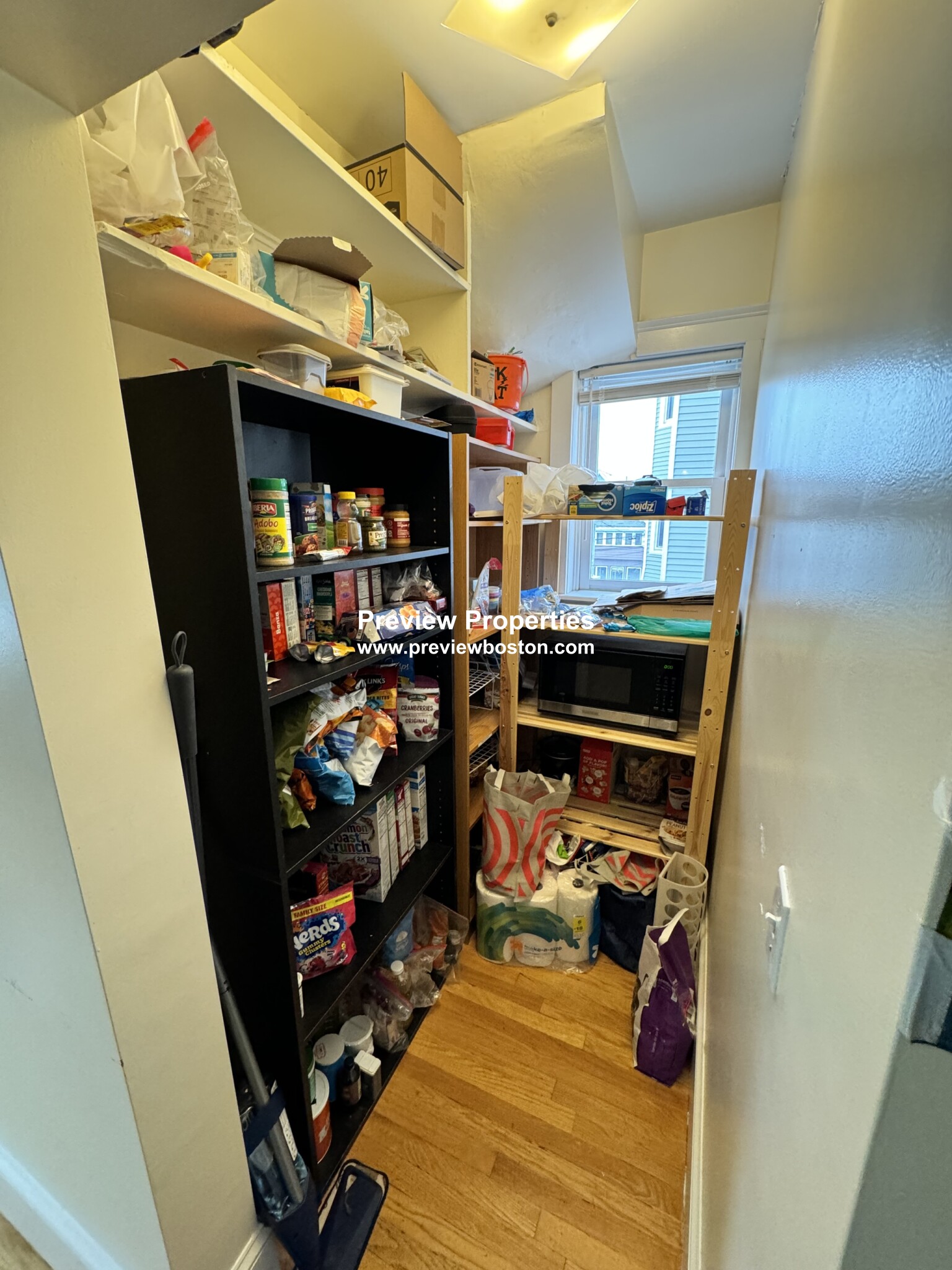 28 Cherry St, Spring Hill