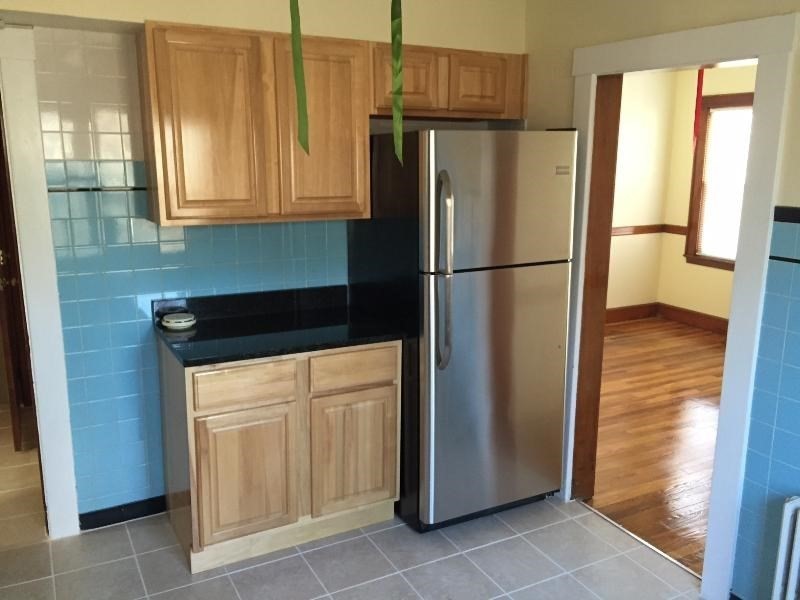 48 Oak Street2, Dedham