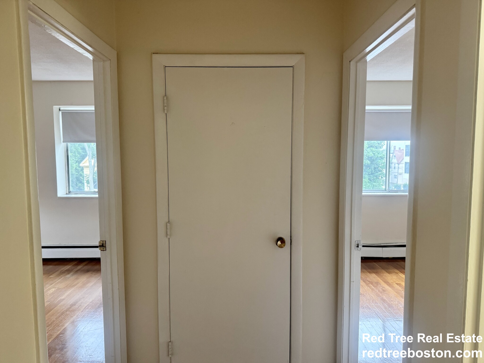 90 Gardner St, Allston