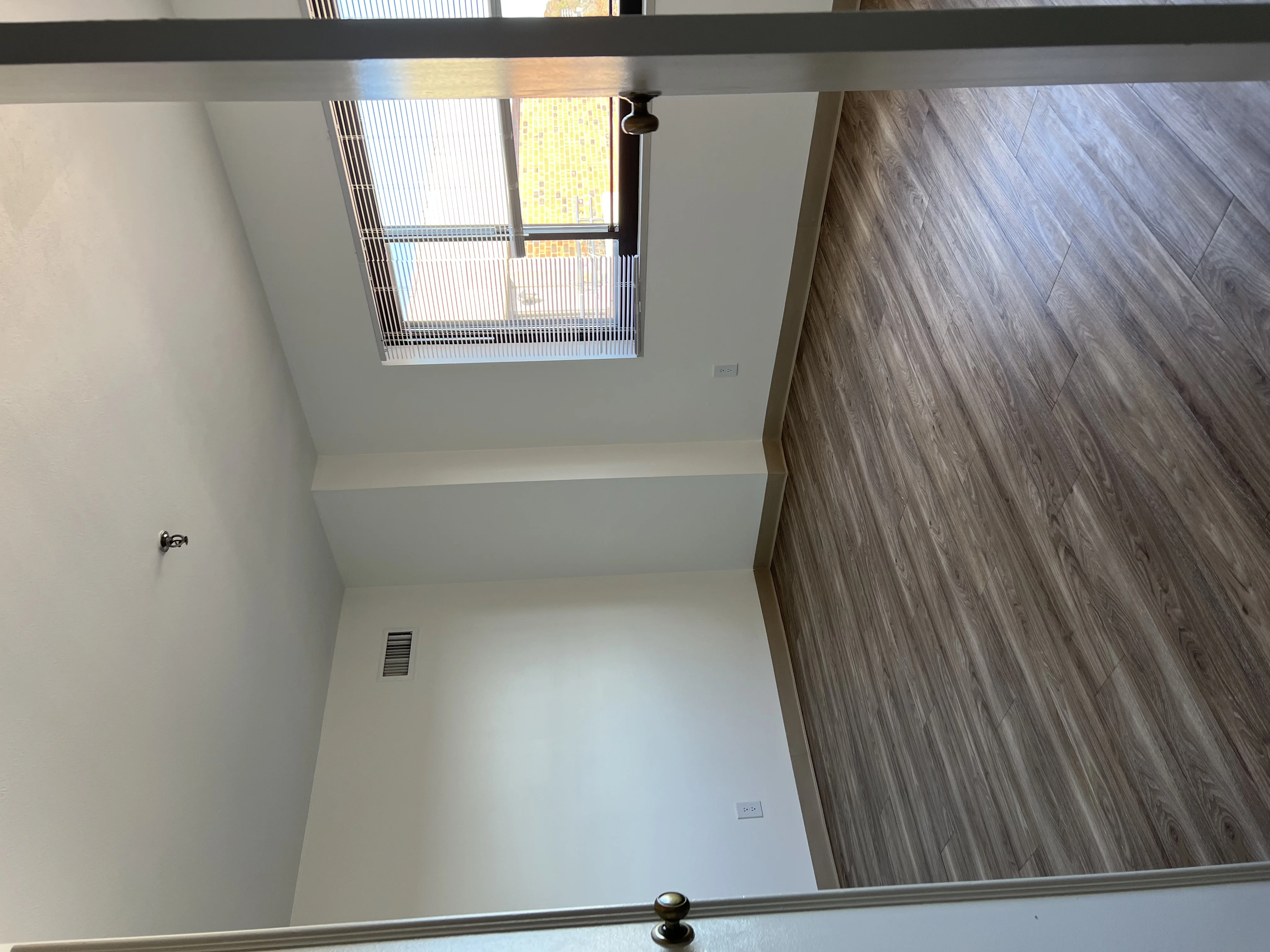 36 Dartmouth St, Malden