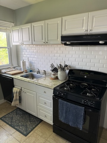 6 Presentation Rd, Brighton