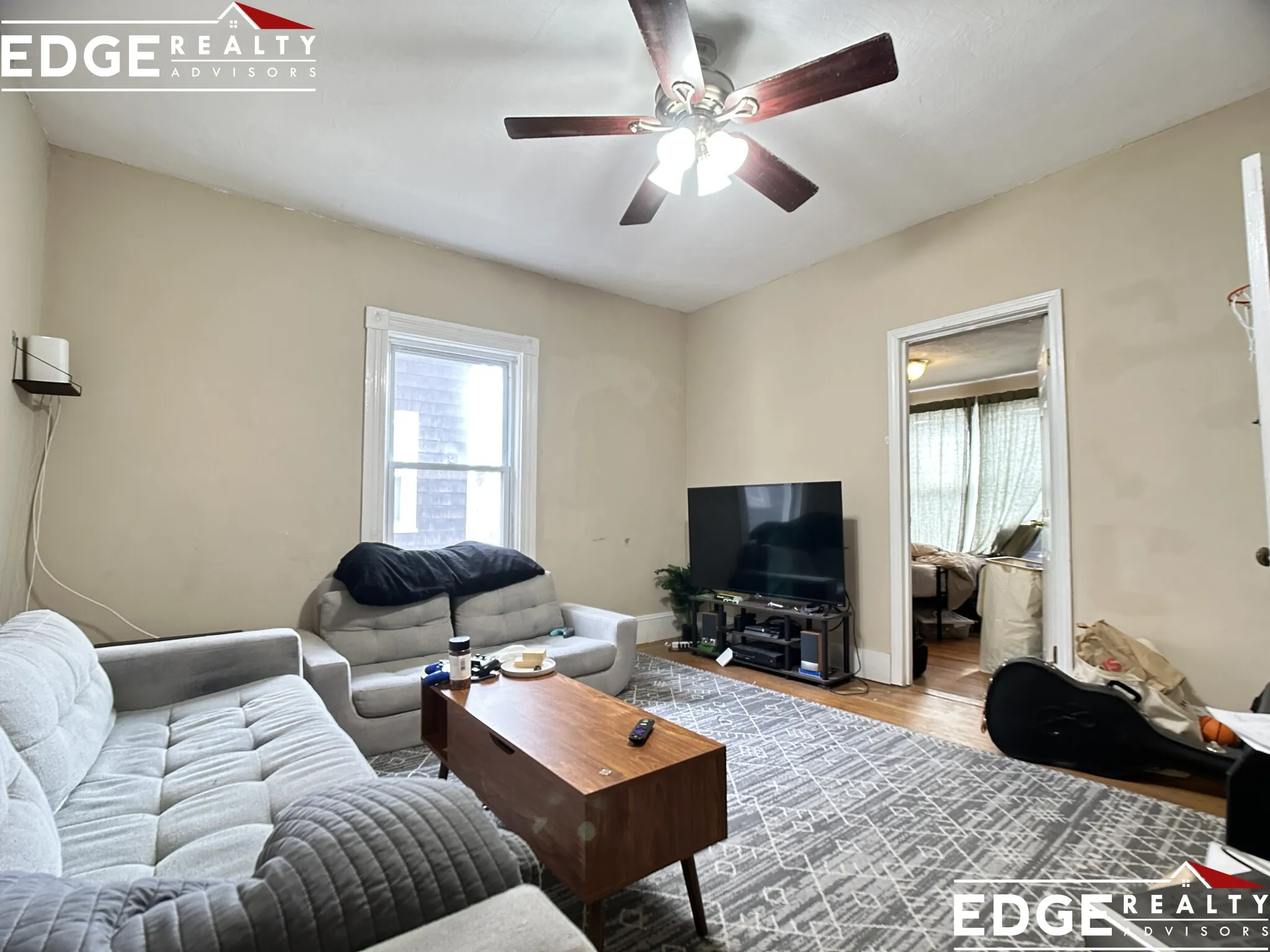 43 Pratt St, Allston