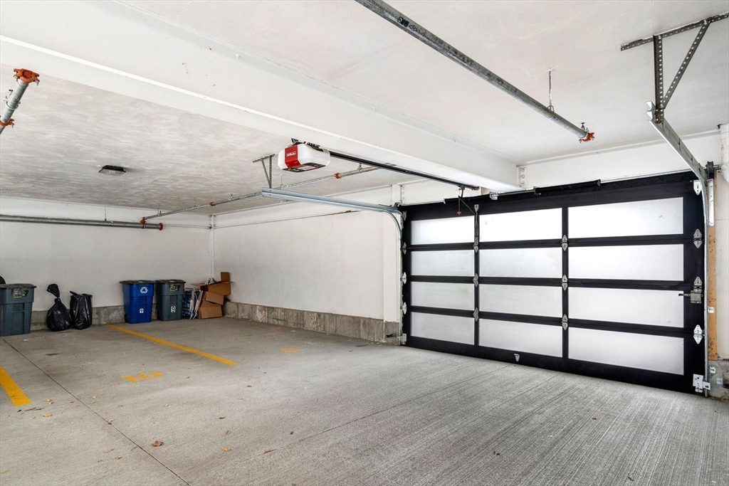 54 River St, Dorchester