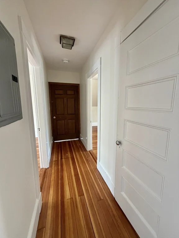 21 Bentley St, Brighton