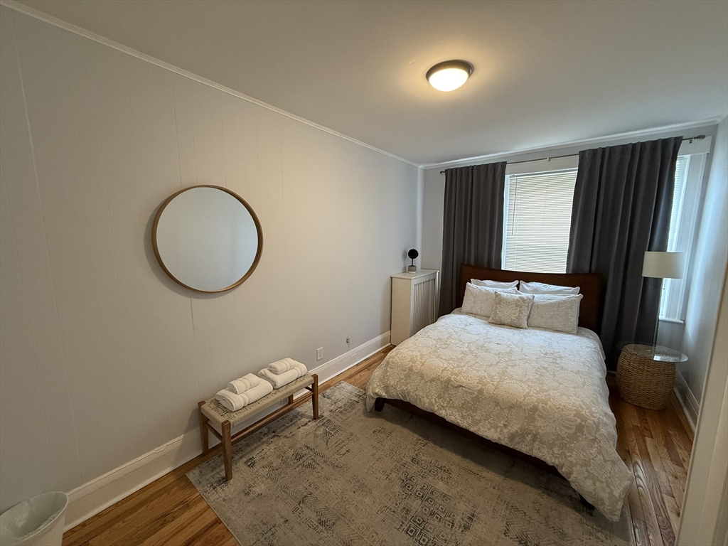 32 Reedsdale, Allston