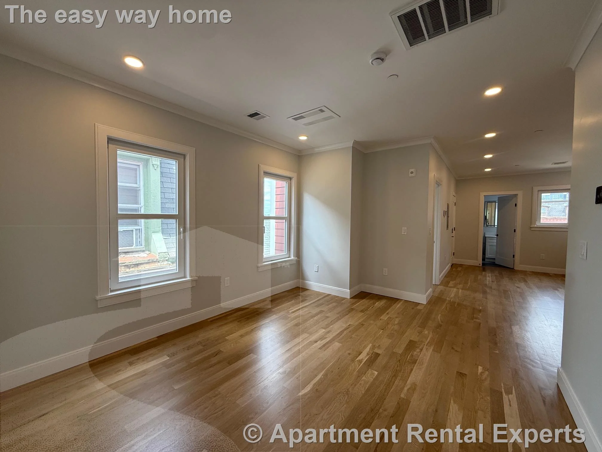 35 Gore St, East Cambridge