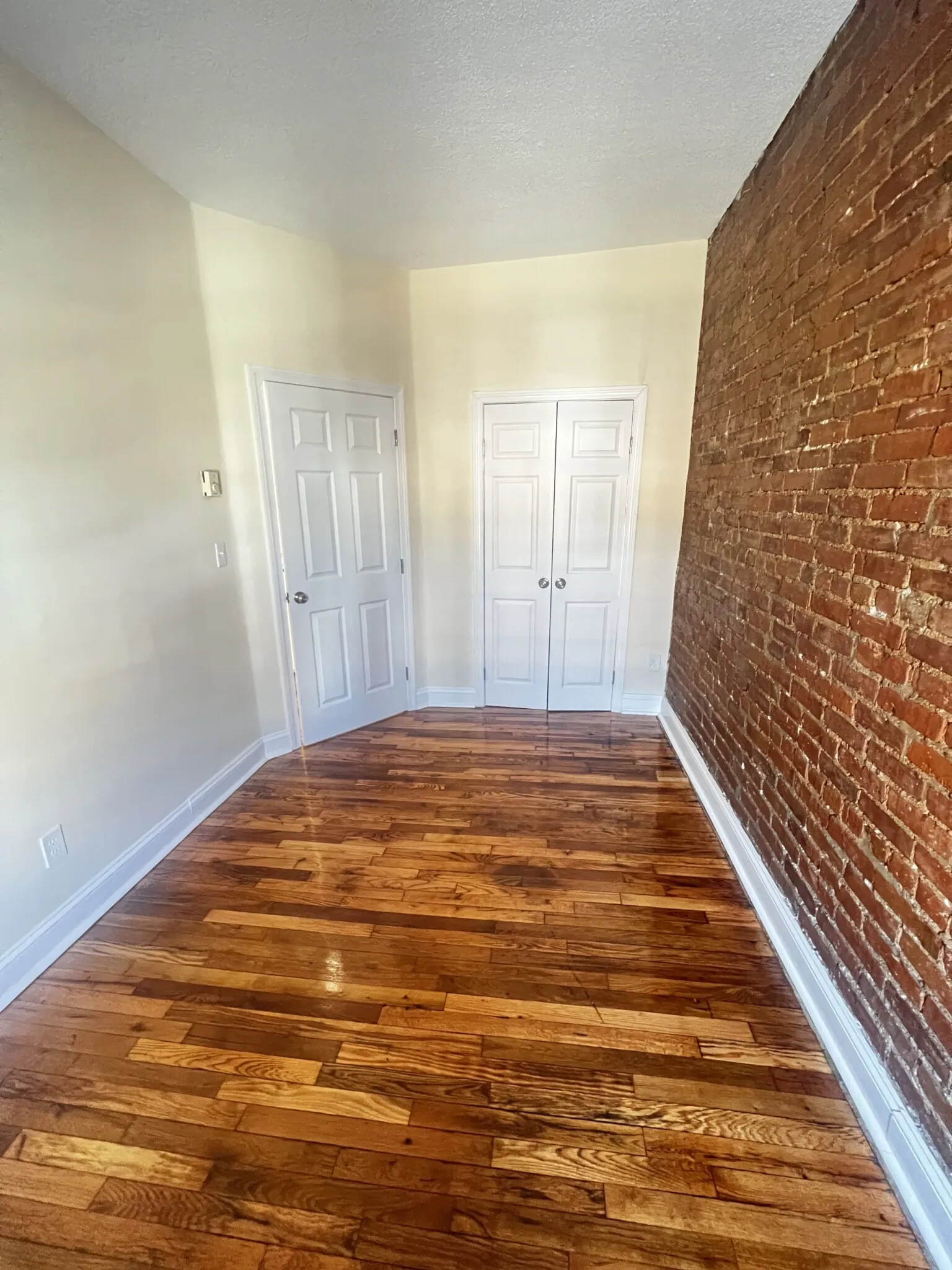 892 Huntington Ave, Mission Hill