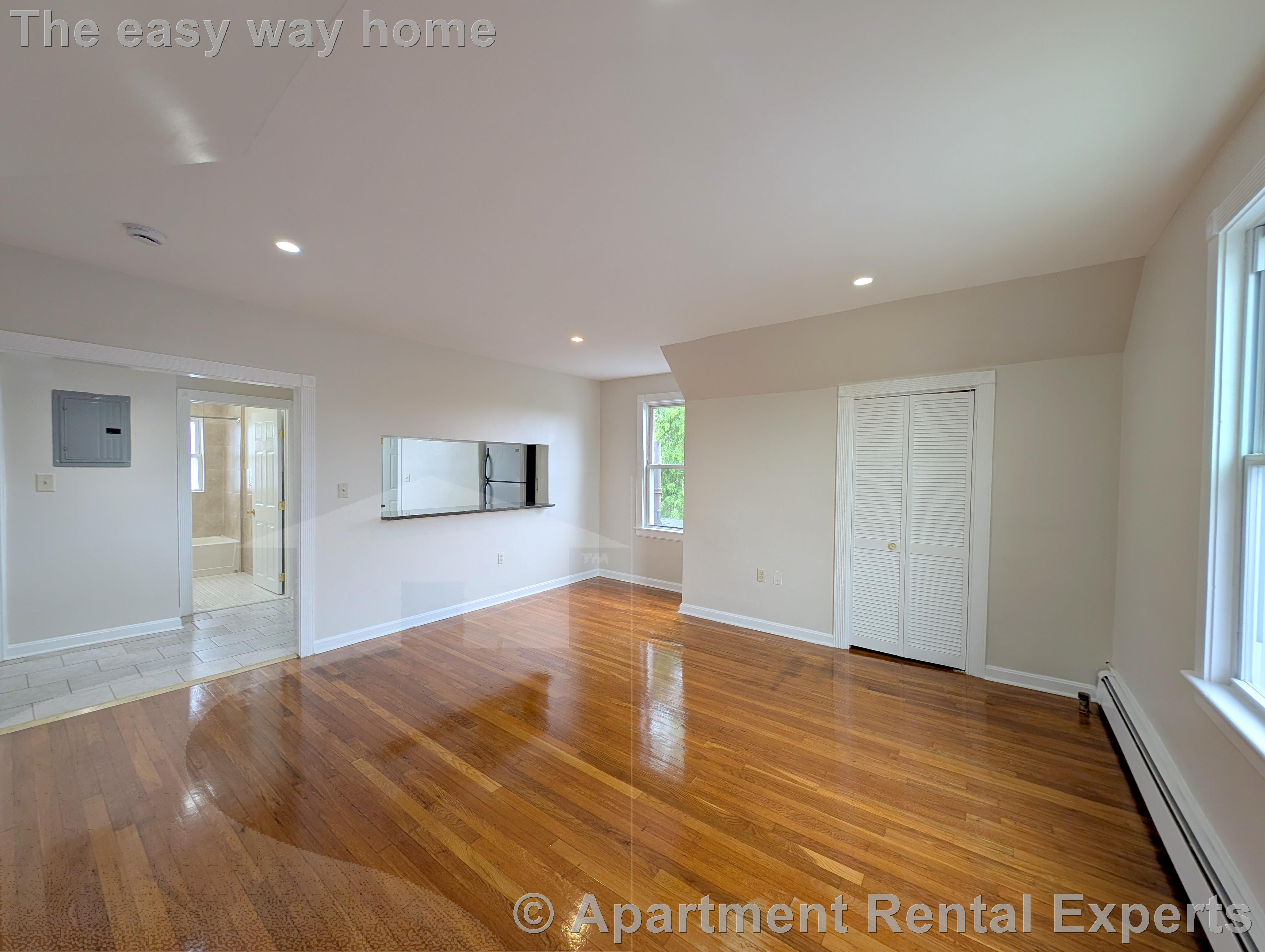 26-28 Ripley St, Malden